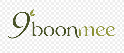 9 Boonmee